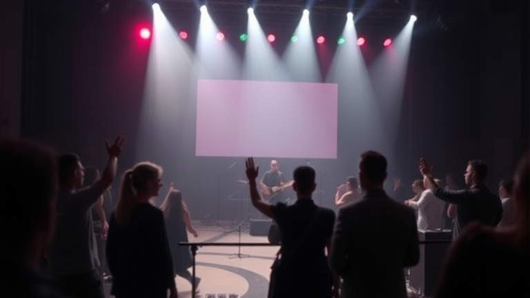 Worldwide Music Digital Platforms Reshape How Artists Release Their Content Across the Globe