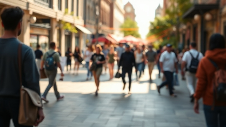 Cultural Heritage Preservation Efforts Safeguard Ancient Languages From Extinction