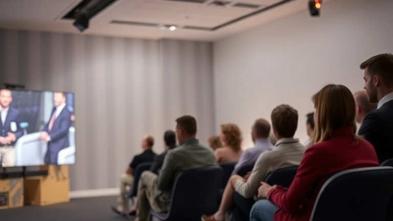 Critical praise Fuels An unexpected Comeback for Iconic television programs Reimaginings